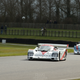 Illustration for article titled 73rd Goodwood Members Meeting – View from the bank + Photodump